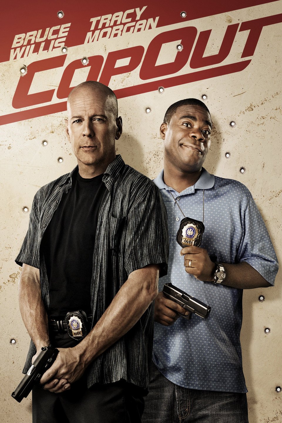 Cop Out (2010) [31866] (A1765014386) [[Movies]] --Plex--